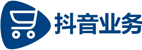 dy业务平台24小时自助下单平台免费业务-抖音粉丝不掉粉在线下单-DY在线业务秒单平台24小时自助下单服务免费-ks刷赞平台
